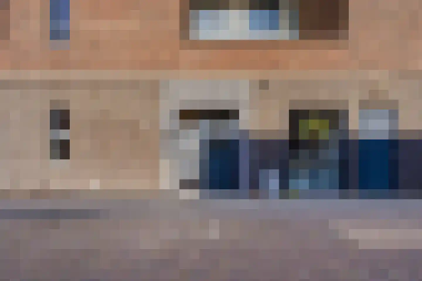 Houthof 44 Nijmegen thumbnail 36
