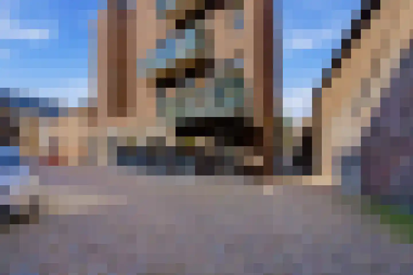 Houthof 44 Nijmegen thumbnail 37