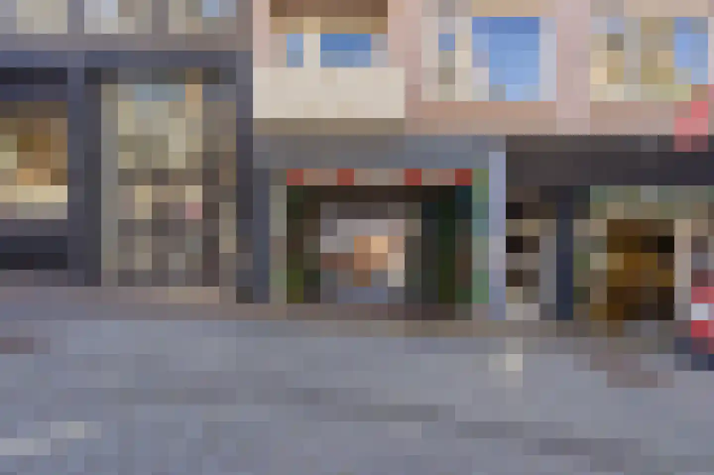 Houthof 44 Nijmegen thumbnail 38