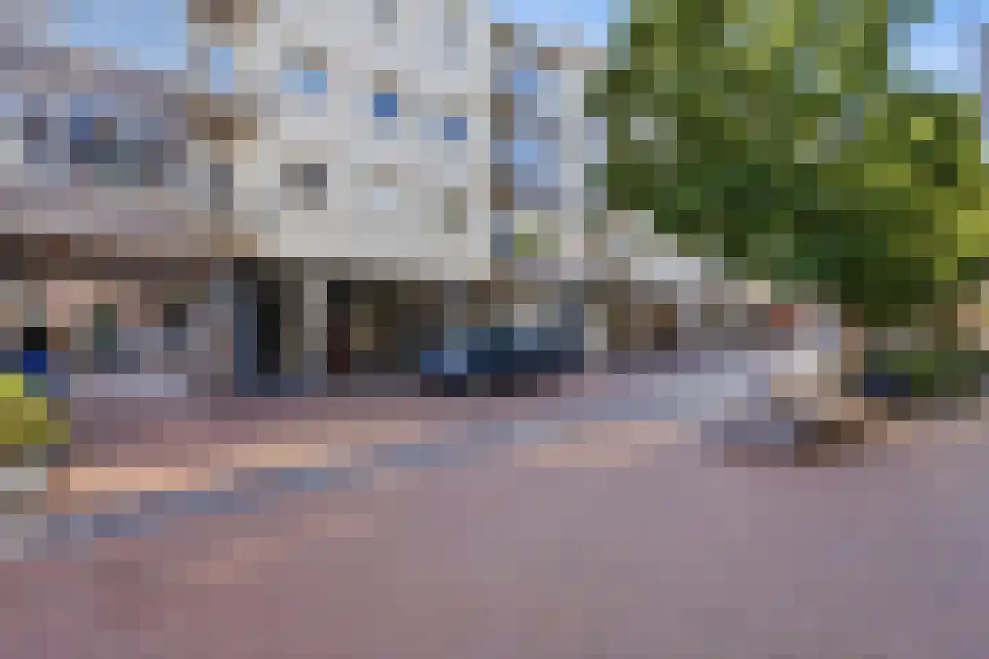 Houthof 44 Nijmegen thumbnail 39