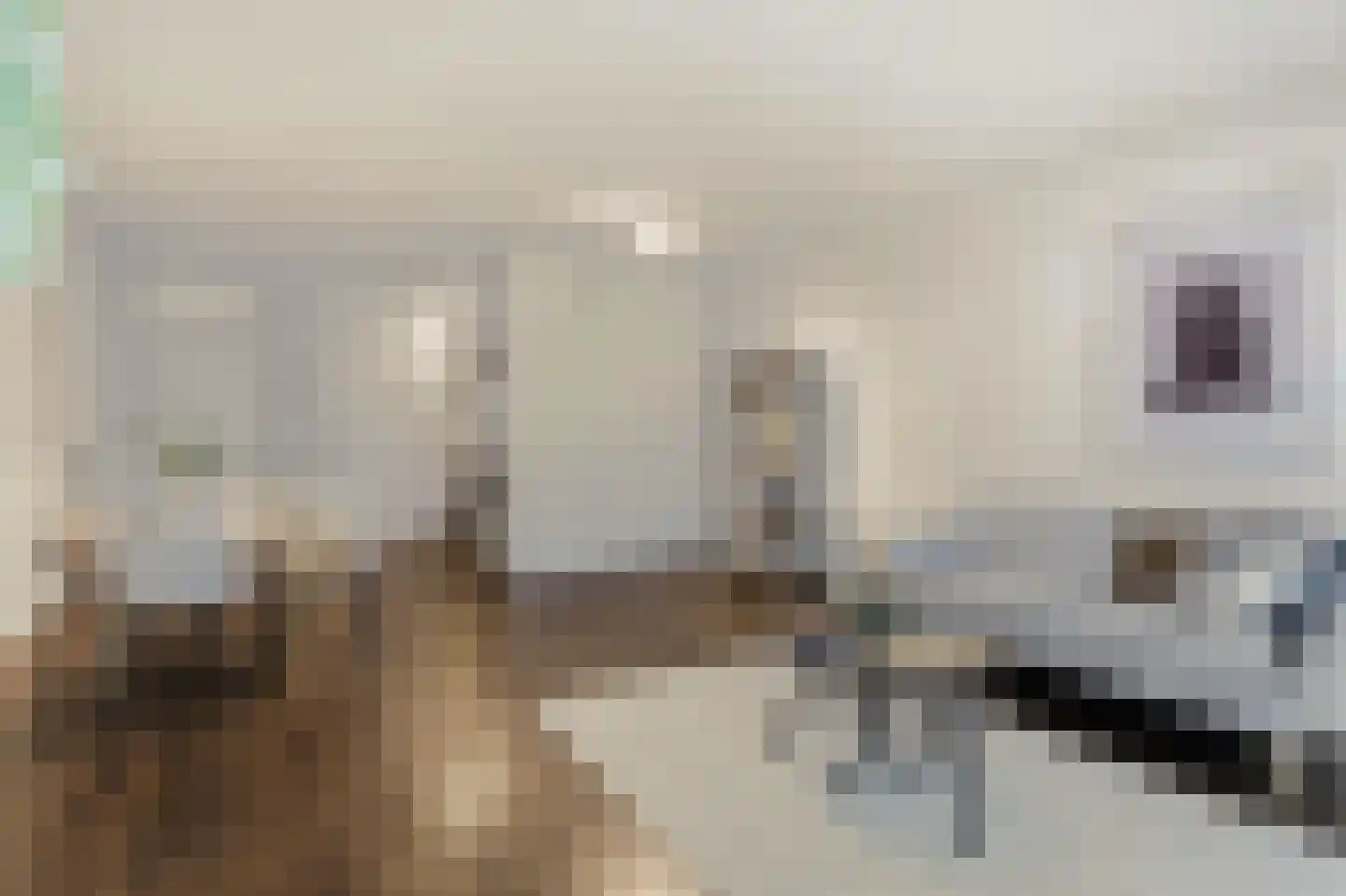 Houthof 44 Nijmegen thumbnail 4