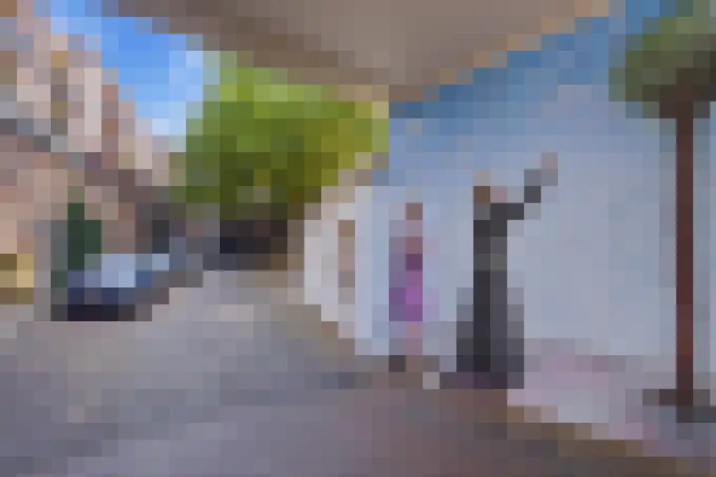 Houthof 44 Nijmegen thumbnail 40