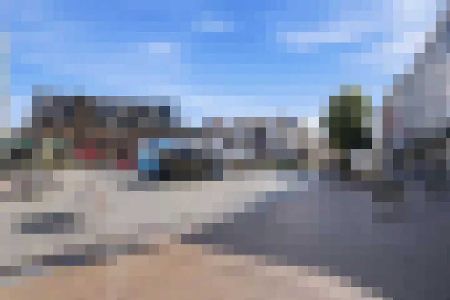 Houthof 44 Nijmegen thumbnail 41