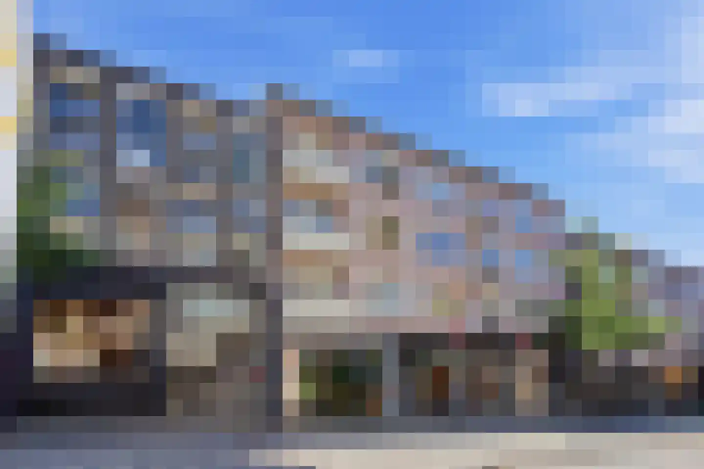 Houthof 44 Nijmegen thumbnail 42