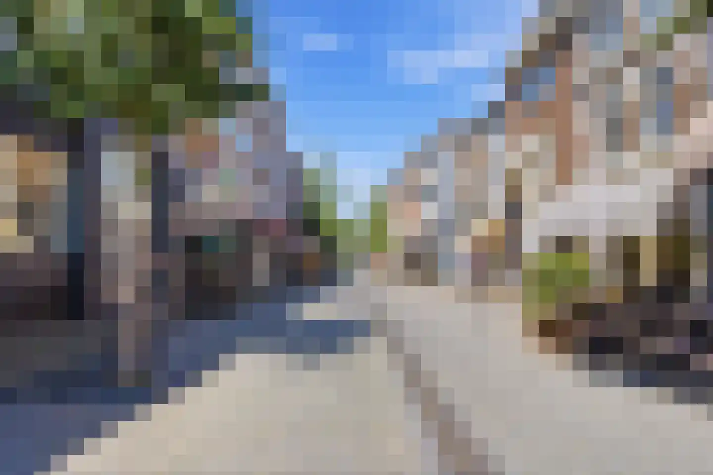 Houthof 44 Nijmegen thumbnail 43