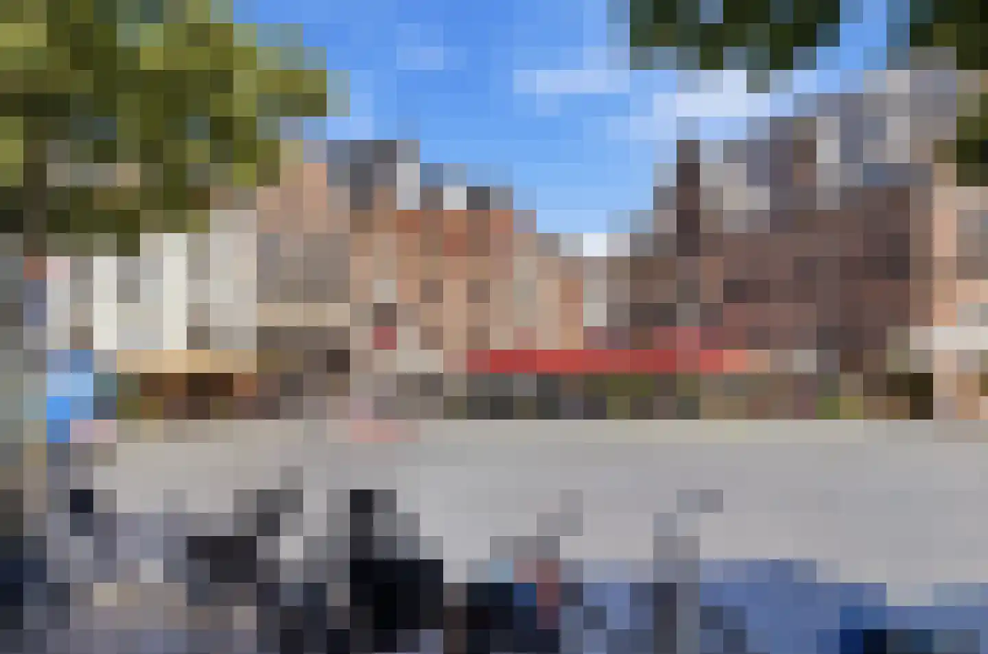 Houthof 44 Nijmegen thumbnail 46