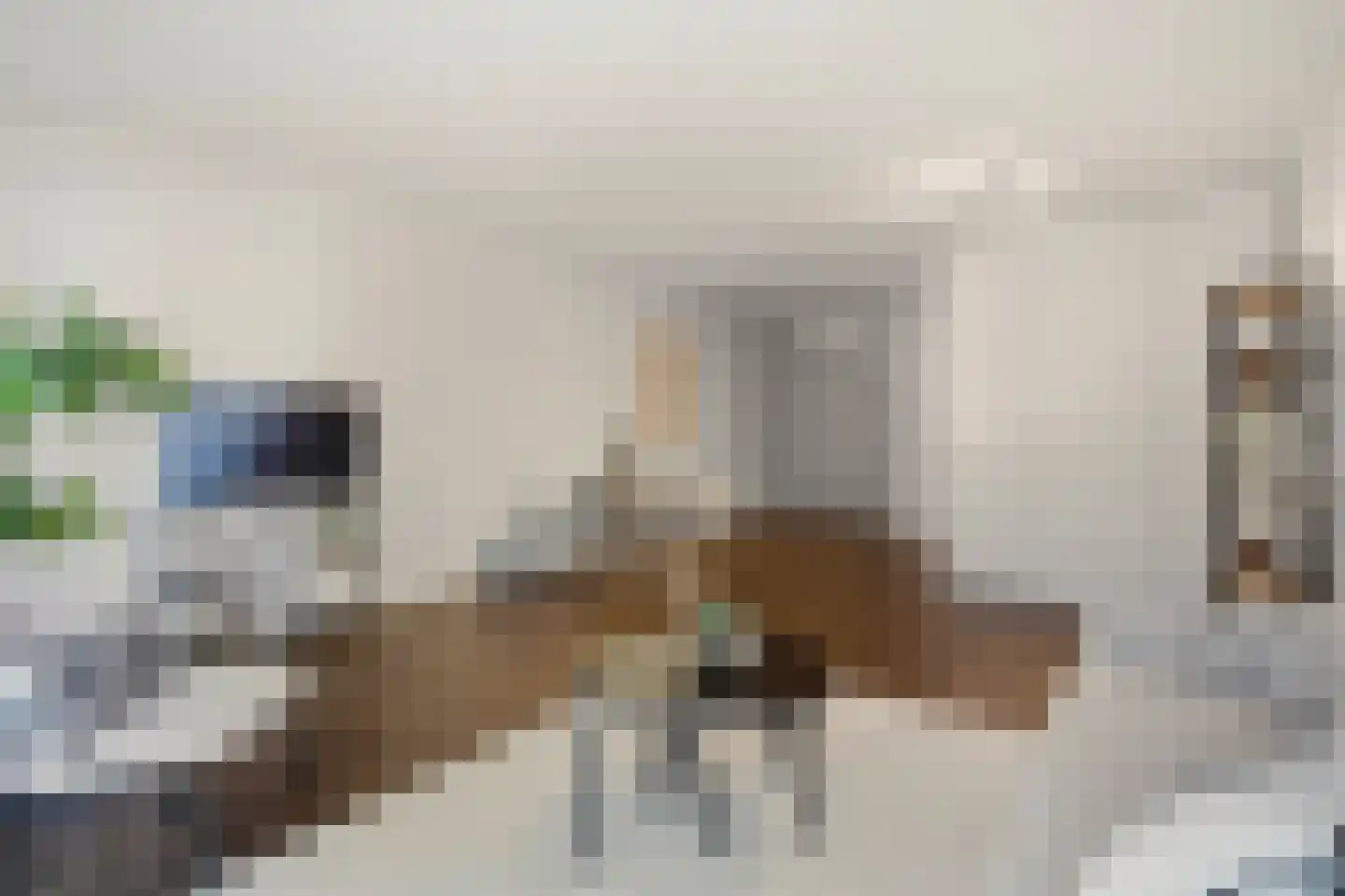 Houthof 44 Nijmegen thumbnail 5