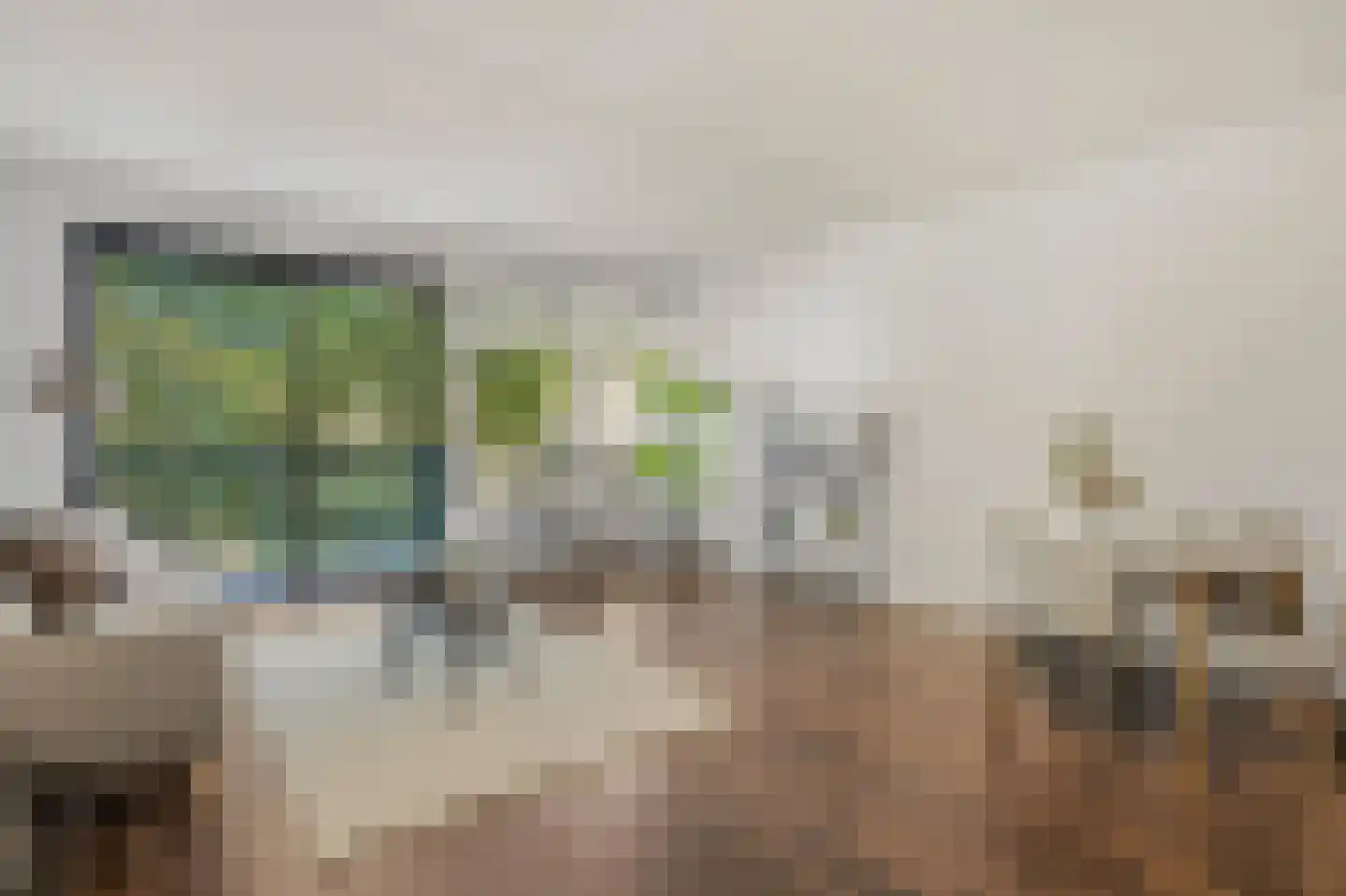 Houthof 44 Nijmegen thumbnail 6
