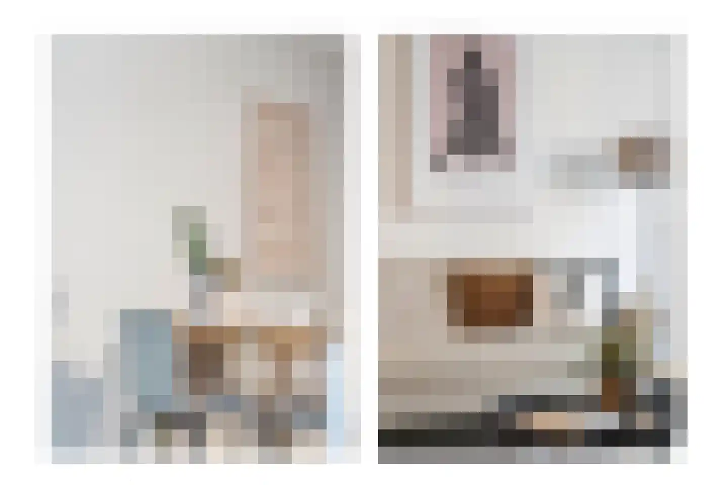 Houthof 44 Nijmegen thumbnail 7