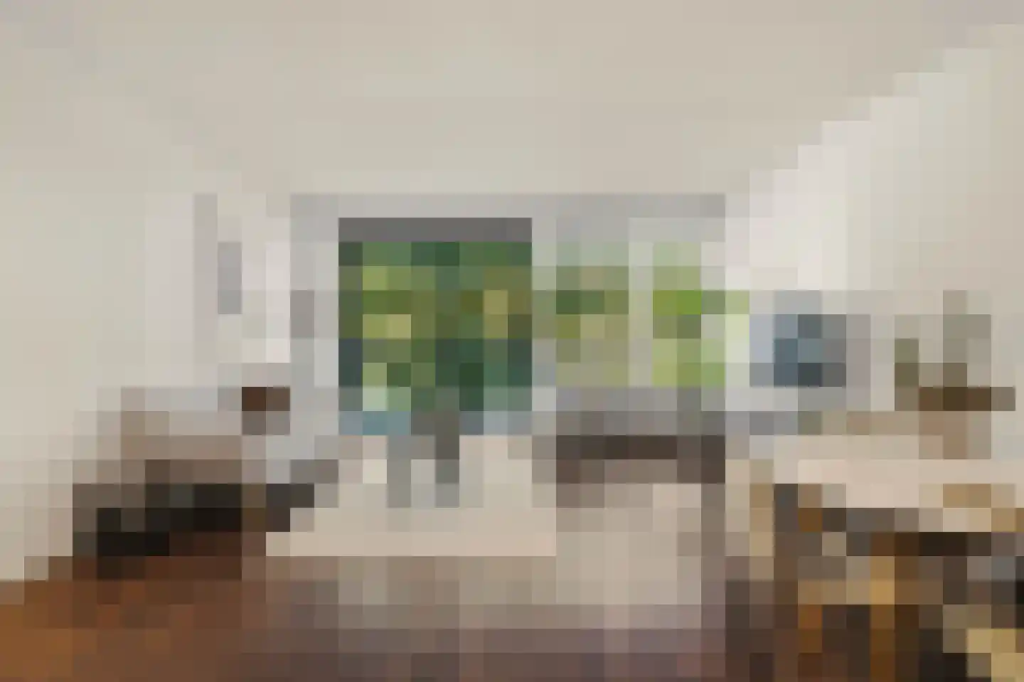 Houthof 44 Nijmegen thumbnail 8