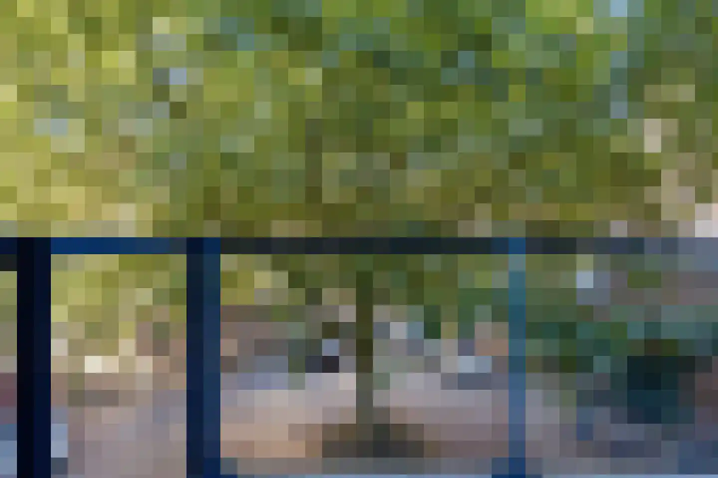 Houthof 44 Nijmegen thumbnail 9