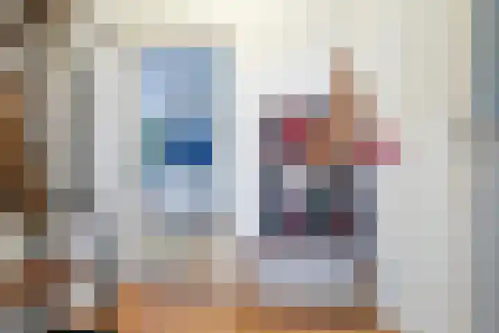 Houthof 57 Nijmegen thumbnail 14