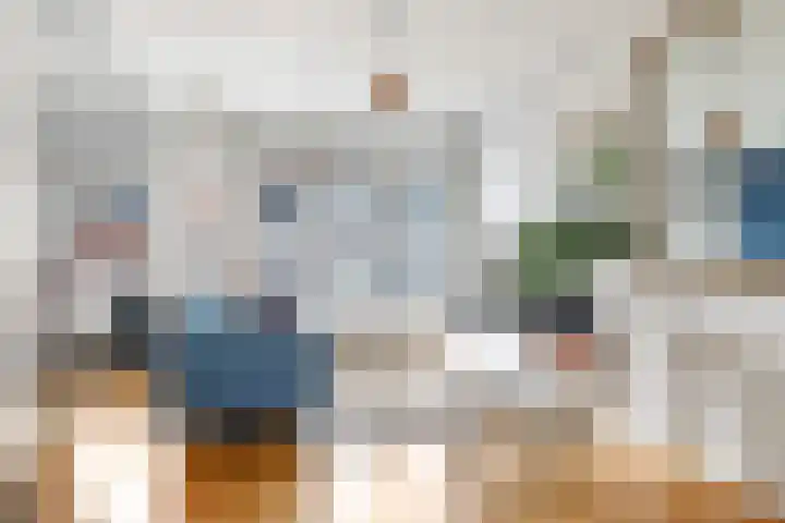Houthof 57 Nijmegen thumbnail 17