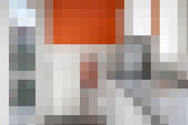 Houthof 57 Nijmegen thumbnail 32