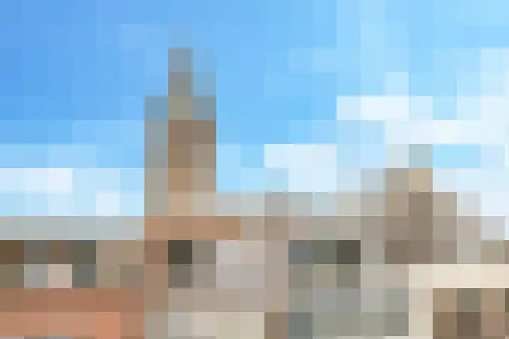 Houthof 57 Nijmegen thumbnail 33