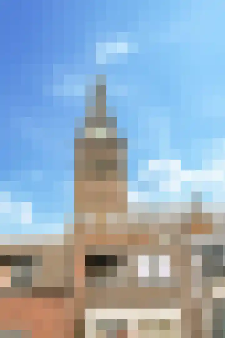Houthof 57 Nijmegen thumbnail 55