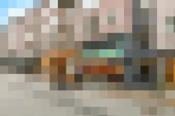 Houthof 57 Nijmegen thumbnail 7
