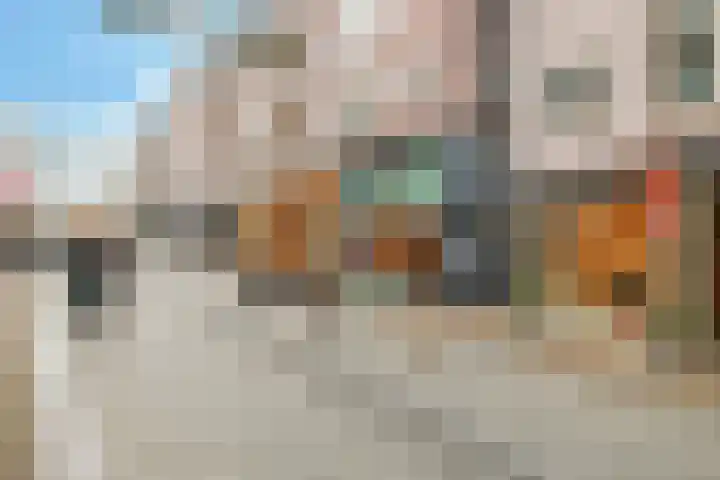 Houthof 57 Nijmegen thumbnail 8