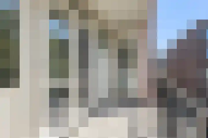 Houthof 59 Nijmegen thumbnail 14