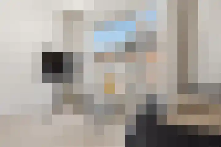 Houthof 59 Nijmegen thumbnail 4