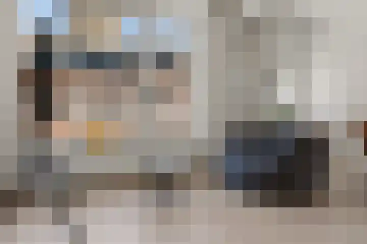Houthof 59 Nijmegen thumbnail 5