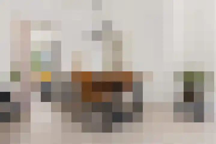 Houthof 59 Nijmegen thumbnail 7