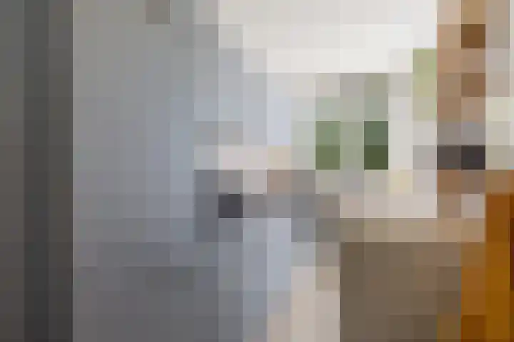 Houthof 59 Nijmegen thumbnail 9