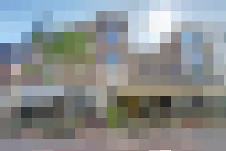 Houthof 68 Nijmegen thumbnail 16