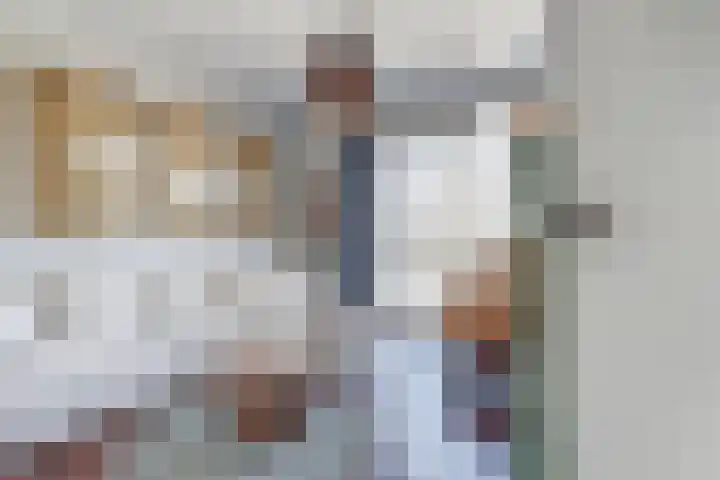 Houthof 68 Nijmegen thumbnail 18