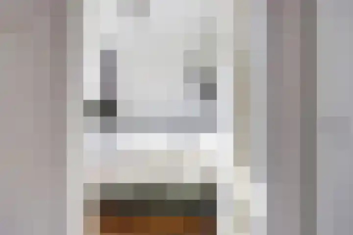 Houthof 68 Nijmegen thumbnail 22