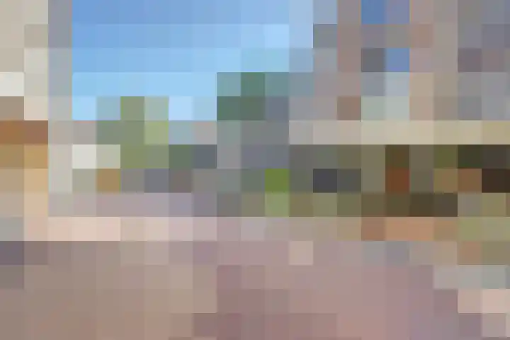 Houthof 68 Nijmegen thumbnail 31