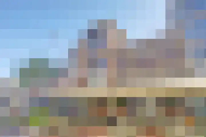 Houthof 68 Nijmegen thumbnail 32