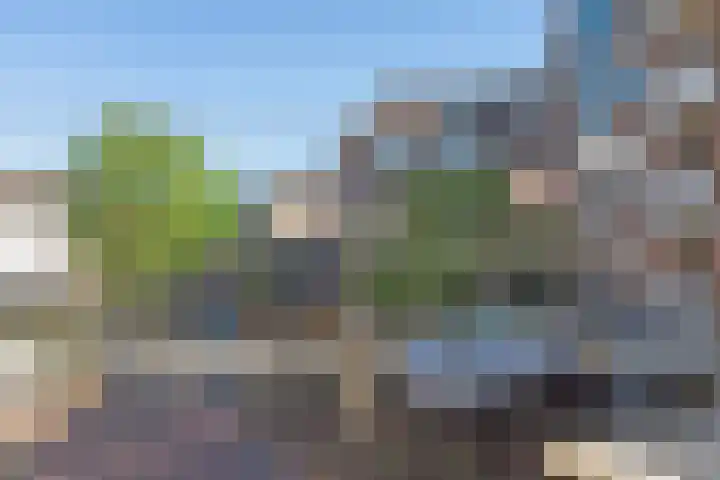 Houthof 68 Nijmegen thumbnail 37