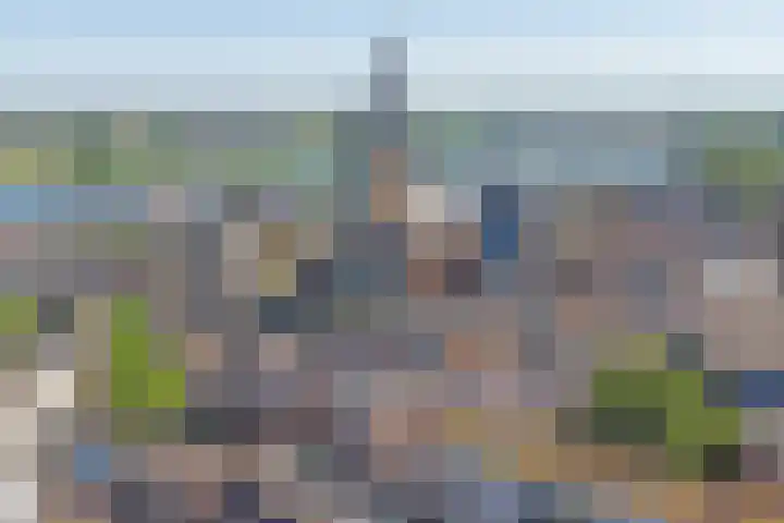 Houthof 68 Nijmegen thumbnail 38