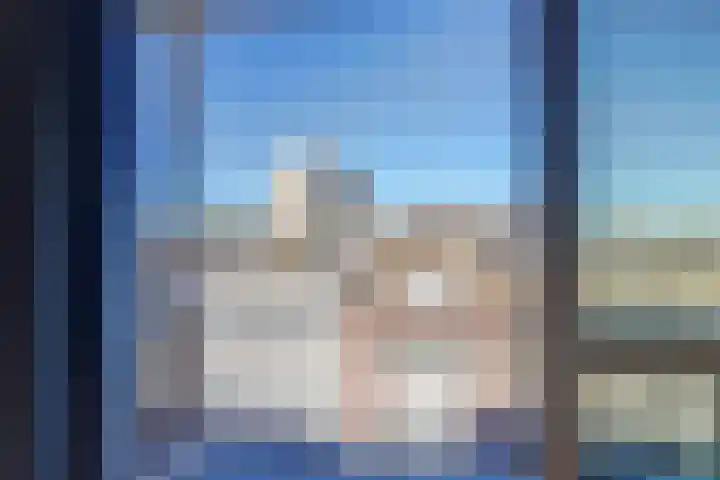 Houthof 68 Nijmegen thumbnail 4