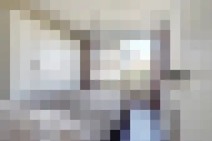 Houthof 68 Nijmegen thumbnail 9