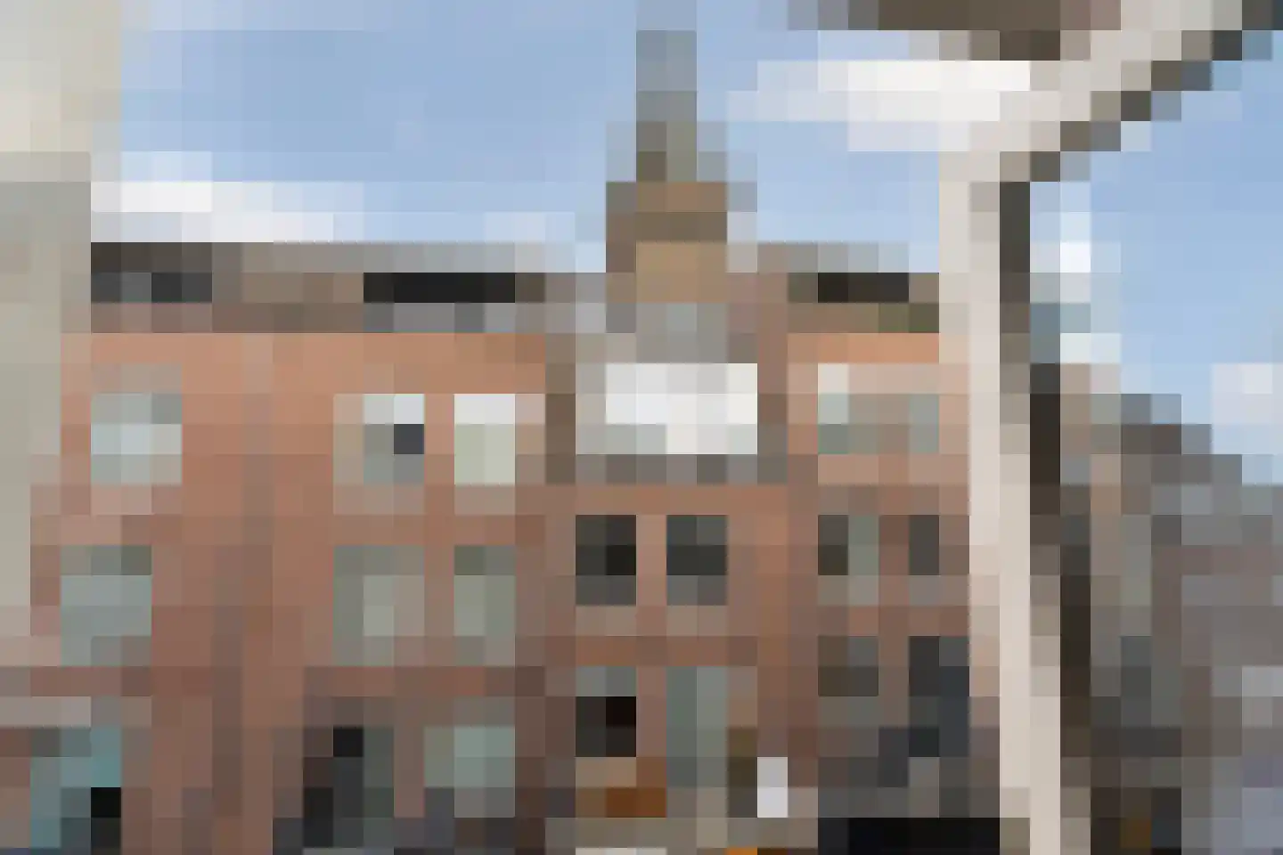 Houthof 77 Nijmegen thumbnail 10
