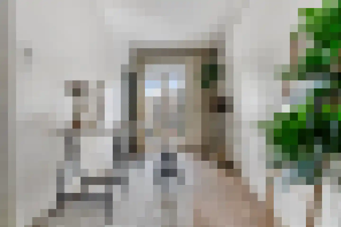 Houthof 77 Nijmegen thumbnail 11