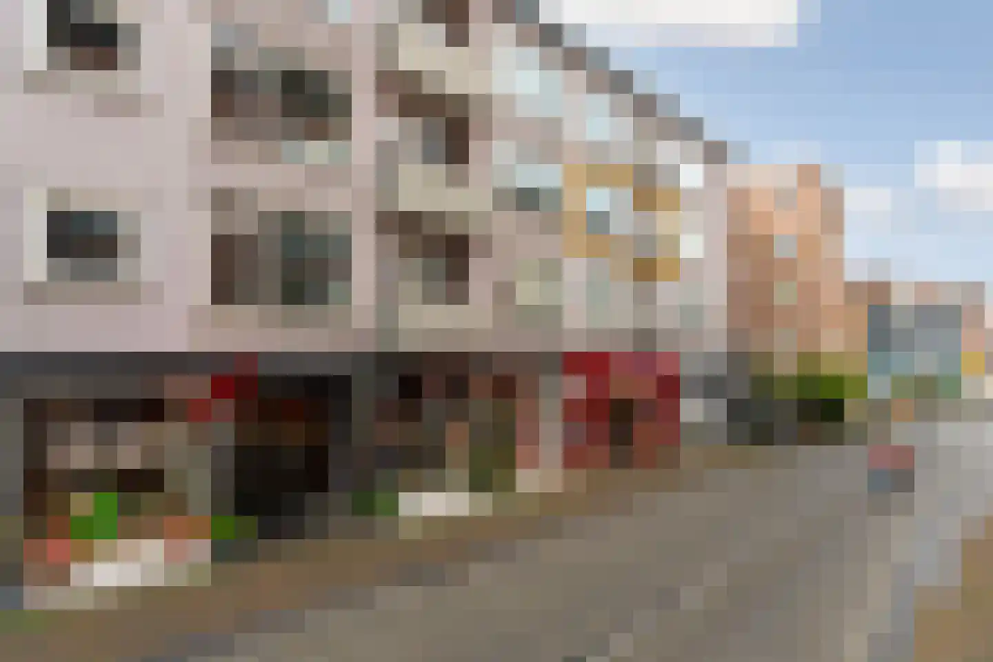 Houthof 77 Nijmegen thumbnail 16