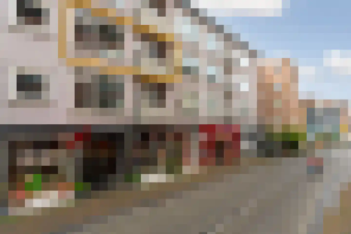 Houthof 77 Nijmegen thumbnail 16