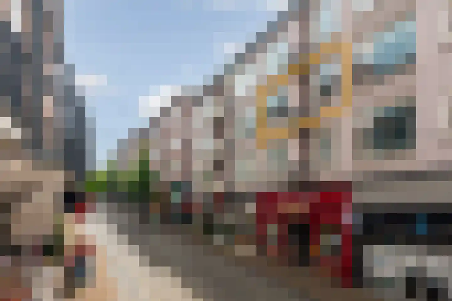 Houthof 77 Nijmegen thumbnail 17