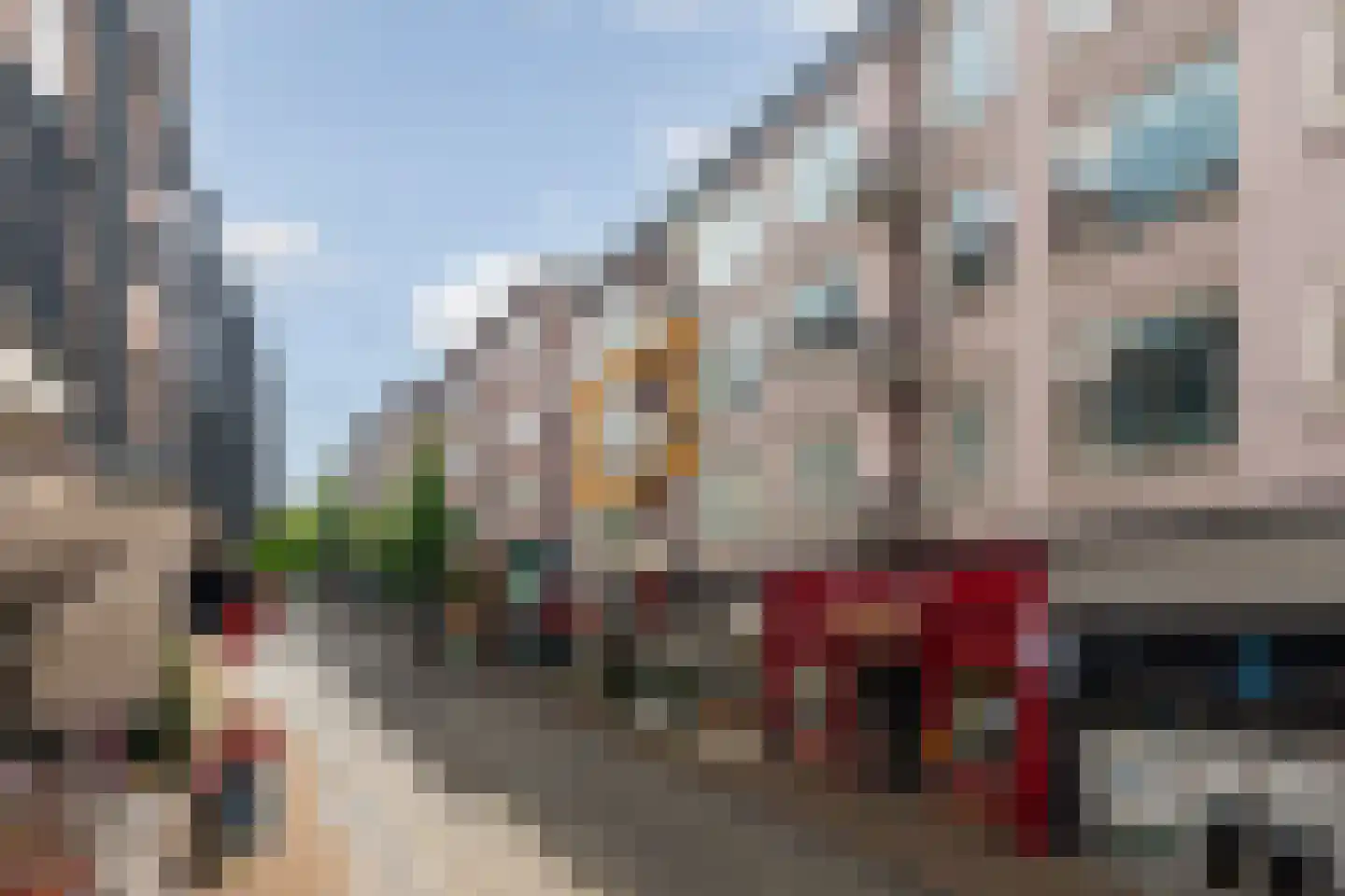 Houthof 77 Nijmegen thumbnail 17