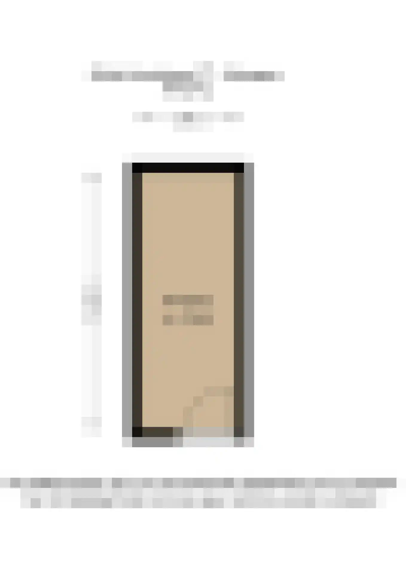 Houthof 77 Nijmegen thumbnail 25