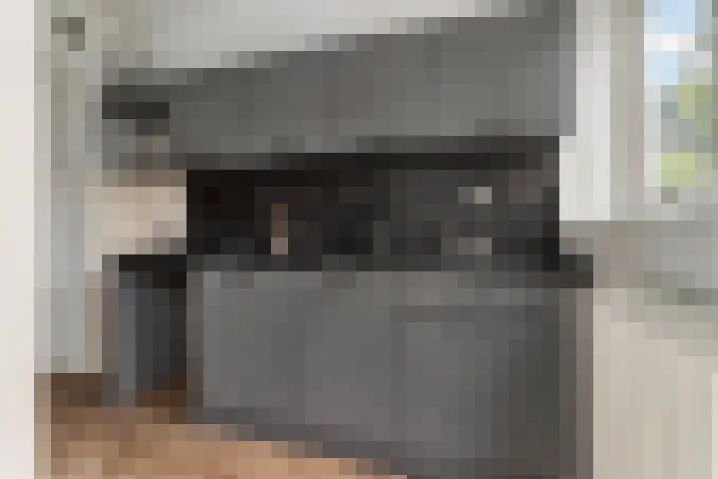 Houthof 77 Nijmegen thumbnail 6
