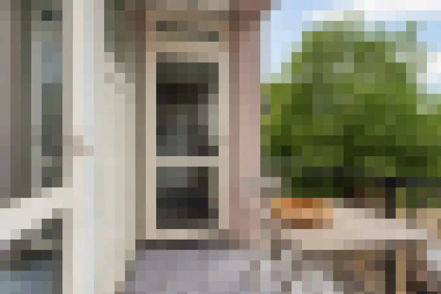 Houthof 77 Nijmegen thumbnail 7