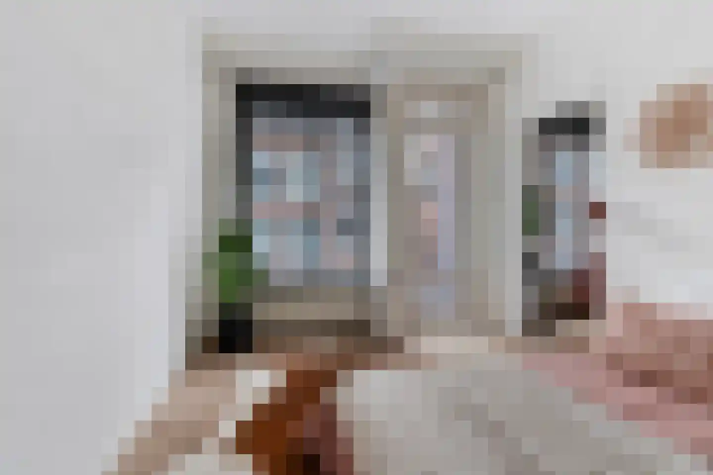 Houthof 77 Nijmegen thumbnail 9