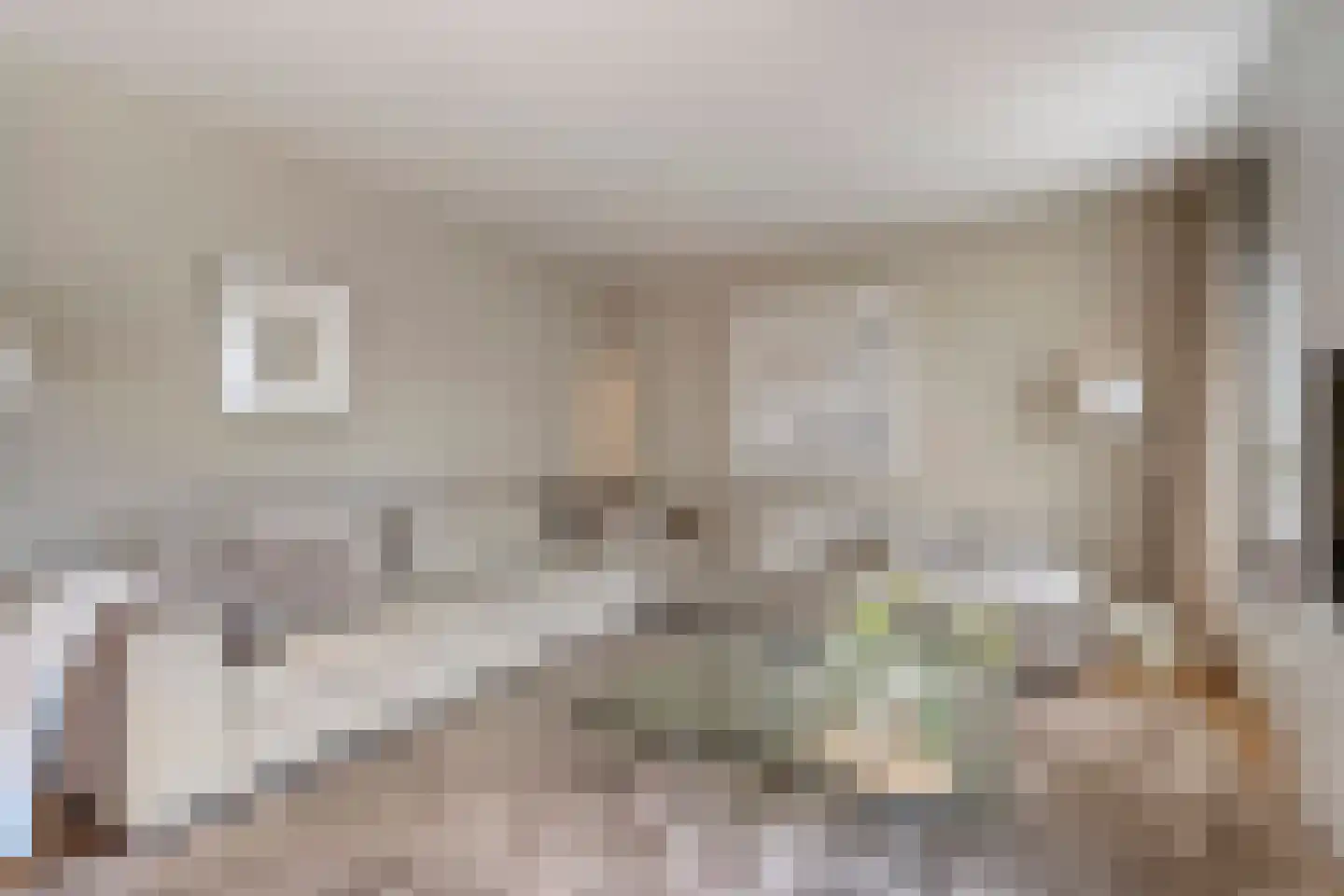 Houtingkolk 13 Zwolle thumbnail 10