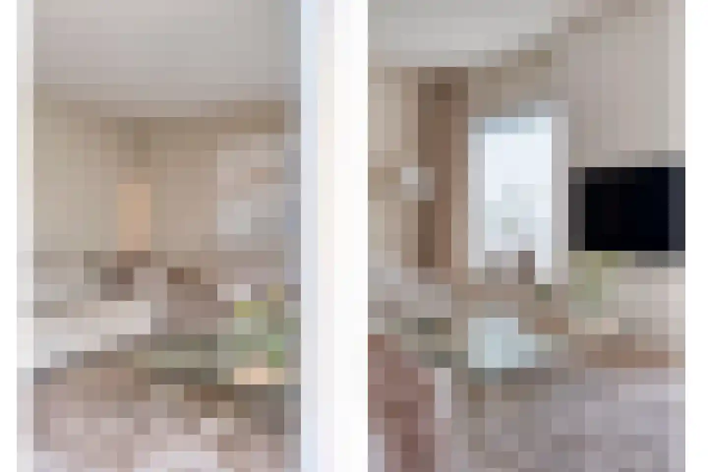 Houtingkolk 13 Zwolle thumbnail 13