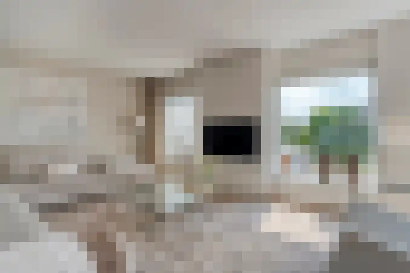 Houtingkolk 13 Zwolle thumbnail 14