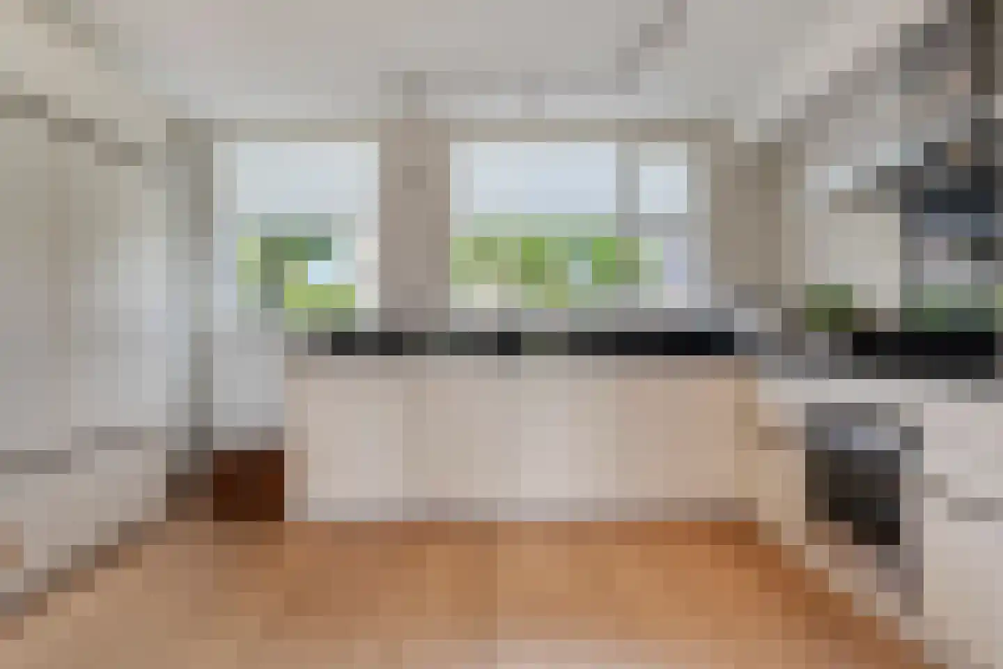 Houtingkolk 13 Zwolle thumbnail 17